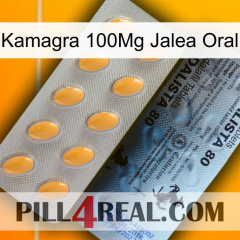 Kamagra 100Mg Oral Jelly 44